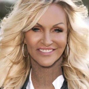 تصویر هنرمند Linse Kessler