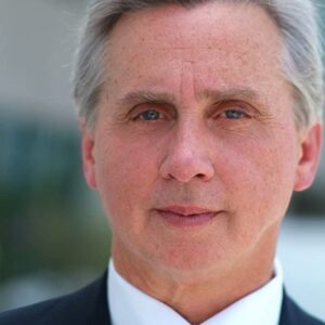 تصویر هنرمند Lance Davis