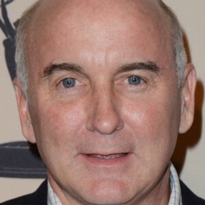 تصویر هنرمند Matt Malloy