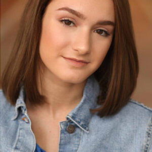 تصویر هنرمند Mackenzie Graham