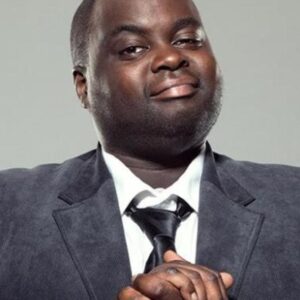 تصویر هنرمند Issa Doumbia