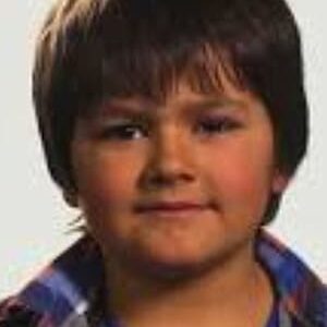 تصویر هنرمند Zavier Vaillancourt