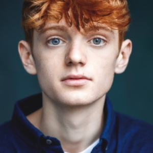 تصویر هنرمند Henry Lawfull