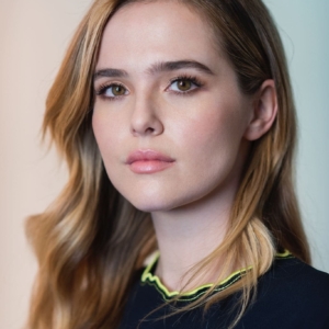 تصویر هنرمند Zoey Deutch