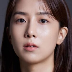 تصویر هنرمند Ha Hye-seung