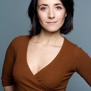 تصویر هنرمند Arántzazu Ruiz