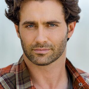 تصویر هنرمند Jonathan Stoddard