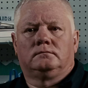 تصویر هنرمند Dennis McLaughlin