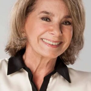 تصویر هنرمند Selva Alemán