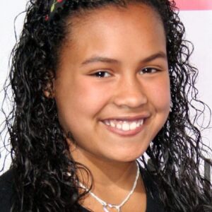 تصویر هنرمند Chantel Valdivieso