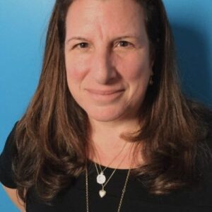 تصویر هنرمند Alexa L. Fogel