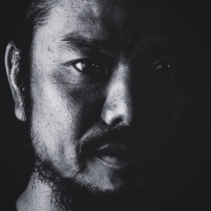 تصویر هنرمند Kenny Low