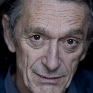 تصویر هنرمند Dominique Gras