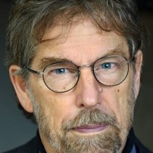 تصویر هنرمند Guy Sprung