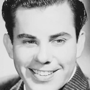 تصویر هنرمند Bud Westmore