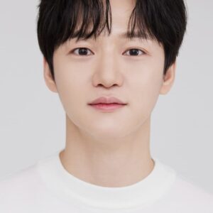 تصویر هنرمند Seo Han-gyeol