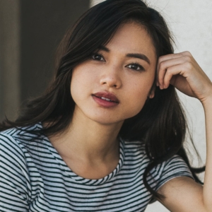 تصویر هنرمند Kayli Tran