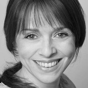 تصویر هنرمند Fiona Bell