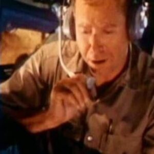 تصویر هنرمند Lloyd Nelson