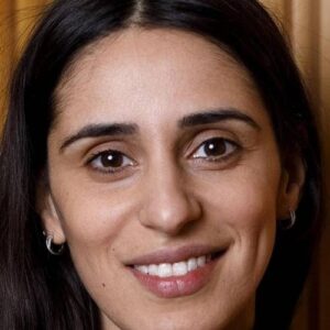 تصویر هنرمند Maryam Zaree