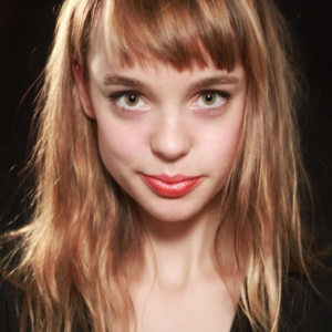 تصویر هنرمند Em Haine