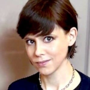 تصویر هنرمند Isabelle Prim