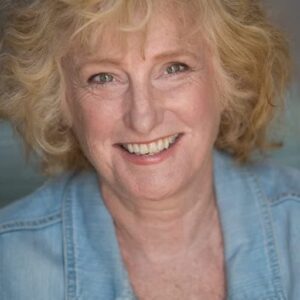 تصویر هنرمند Joanne Camp