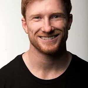 تصویر هنرمند Mike Snow