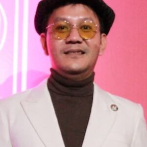 تصویر هنرمند Tony Merle