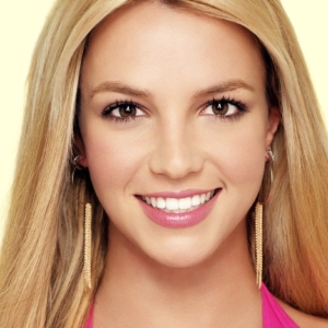 تصویر هنرمند Britney Spears