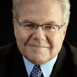 تصویر هنرمند Emanuel Ax