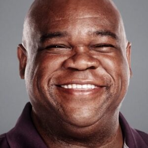 تصویر هنرمند Leonard Earl Howze