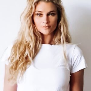 تصویر هنرمند Chanique Greyling