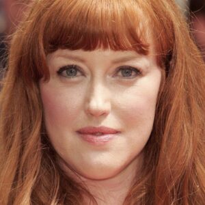 تصویر هنرمند Rose Keegan