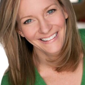 تصویر هنرمند Joanie Stewart