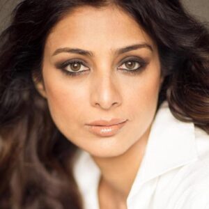 تصویر هنرمند Tabu