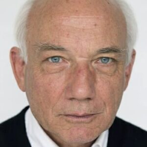 تصویر هنرمند Jean Paul Szybura