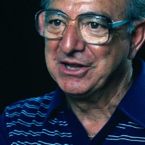 تصویر هنرمند Angelo Dundee