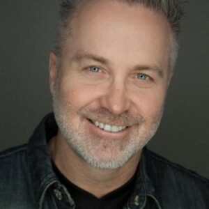 تصویر هنرمند Jim Donovan