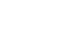 لوگوی رسمی فیلم The Mountain II (2016)