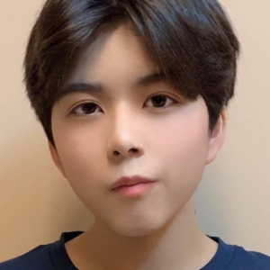 تصویر هنرمند Moon Mason