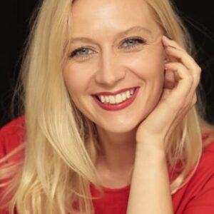 تصویر هنرمند Laila Alsane