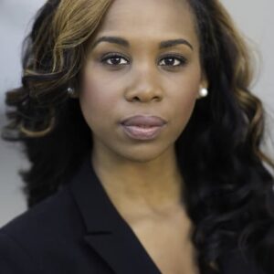 تصویر هنرمند Nicole Collins