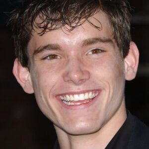 تصویر هنرمند Stephan Bender