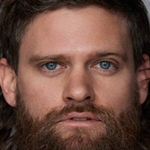 تصویر هنرمند Luke Jones