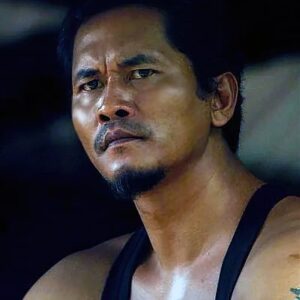 تصویر هنرمند Trong Kam