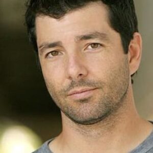 تصویر هنرمند Alex Quijano