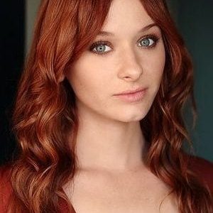 تصویر هنرمند Chelsea Talmadge