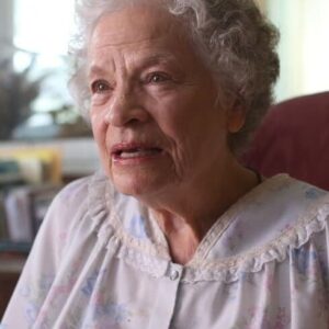 تصویر هنرمند Lenore Banks