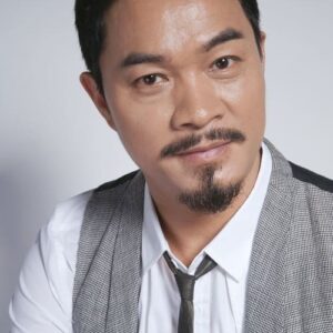 تصویر هنرمند Lee Yiu-King